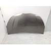 Recambio de capo para toyota yaris (_p13_) 1.5 hybrid (nhp130_) referencia OEM IAM 533010D130  