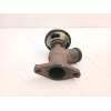 Recambio de valvula egr para peugeot 406 (8b) 2.0 hdi 110 referencia OEM IAM 9633602180 72284300 