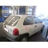 opel corsa del año 1994