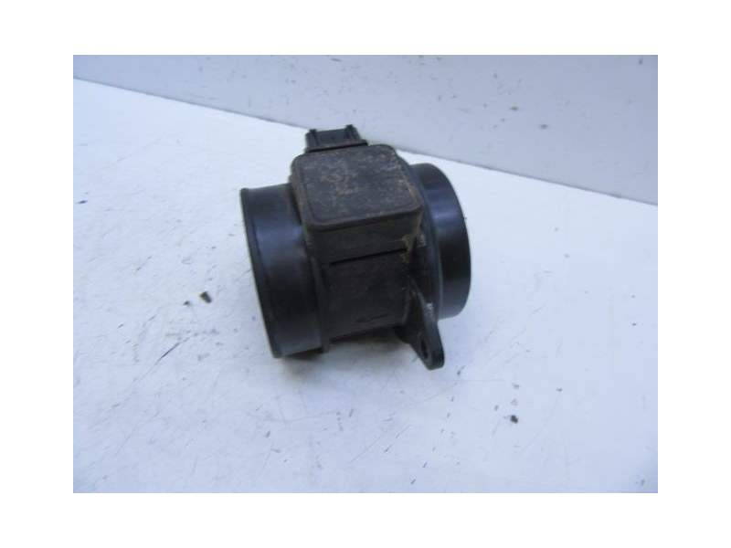 Recambio de caudalimetro para kia rio 1.3 g referencia OEM IAM 0K32A13210 5WK9625 