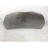 Recambio de capo para toyota yaris (_p13_) 1.5 hybrid (nhp130_) referencia OEM IAM 533010D130  