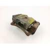 Recambio de pinza freno trasera derecha para kia sorento i (jc) 2.5 crdi referencia OEM IAM 582303E000  