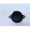 Recambio de caudalimetro para kia rio 1.3 g referencia OEM IAM 0K32A13210 5WK9625 