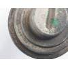 Recambio de valvula egr para peugeot 406 (8b) 2.0 hdi 110 referencia OEM IAM 9633602180 72284300 