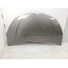 Recambio de capo para toyota yaris (_p13_) 1.5 hybrid (nhp130_) referencia OEM IAM 533010D130  