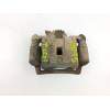 Recambio de pinza freno trasera derecha para kia sorento i (jc) 2.5 crdi referencia OEM IAM 582303E000  