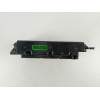 Recambio de mandos calefaccion aire para volvo s40 berlina 1.6 cat referencia OEM IAM 99W32K 889558 