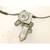Recambio de elevalunas trasero izquierdo para peugeot 406 (8b) 2.2 hdi referencia OEM IAM 9636619480  