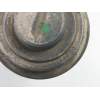 Recambio de valvula egr para peugeot 406 (8b) 2.0 hdi 110 referencia OEM IAM 9633602180 72284300 