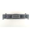Recambio de mandos calefaccion aire para citroën c5 berlina business referencia OEM IAM 96715288 5HB00933213 96715288ZD