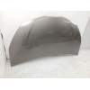 Recambio de capo para toyota yaris (_p13_) 1.5 hybrid (nhp130_) referencia OEM IAM 533010D130  