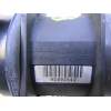 Recambio de caudalimetro para kia rio 1.3 g referencia OEM IAM 0K32A13210 5WK9625 