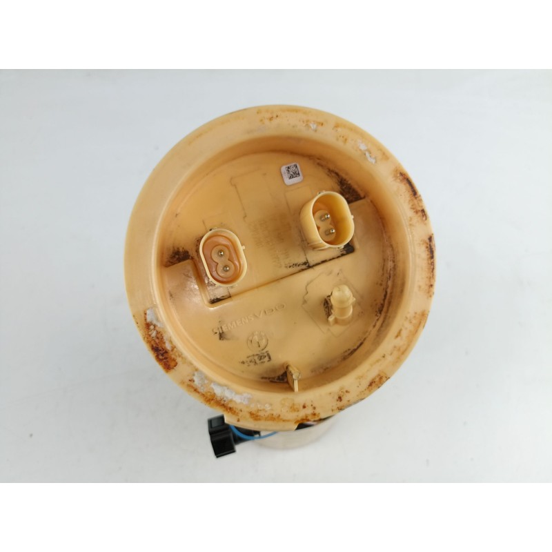 Recambio de bomba combustible aforador para bmw serie 1 coupe (e82) 123d referencia OEM IAM 7190943 A2C53215722 