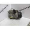 Recambio de compresor aire acondicionado para bmw 3 (e36) 320 i referencia OEM IAM 4472003205 8390646 