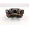 Recambio de pinza freno trasera derecha para kia sorento i (jc) 2.5 crdi referencia OEM IAM 582303E000  
