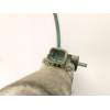 Recambio de elevalunas trasero izquierdo para peugeot 406 (8b) 2.2 hdi referencia OEM IAM 9636619480  