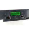Recambio de mandos calefaccion aire para volvo s40 berlina 1.6 cat referencia OEM IAM 99W32K 889558 