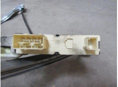 Recambio de elevalunas del-izdo : citroen c 5 : 2.0 hdi (136cv) [2005] para citroen c 5 2.0 hdi referencia OEM IAM CONFORD   2