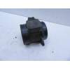 Recambio de caudalimetro para kia rio 1.3 g referencia OEM IAM 0K32A13210 5WK9625 