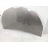 Recambio de capo para toyota yaris (_p13_) 1.5 hybrid (nhp130_) referencia OEM IAM 533010D130  