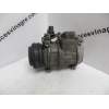 Recambio de compresor aire acondicionado para bmw 3 (e36) 320 i referencia OEM IAM 4472003205 8390646 