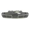 Recambio de mandos calefaccion aire para citroën c5 berlina business referencia OEM IAM 96715288 5HB00933213 96715288ZD