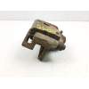 Recambio de pinza freno trasera derecha para kia sorento i (jc) 2.5 crdi referencia OEM IAM 582303E000  