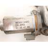 Recambio de elevalunas trasero izquierdo para peugeot 406 (8b) 2.2 hdi referencia OEM IAM 9636619480  