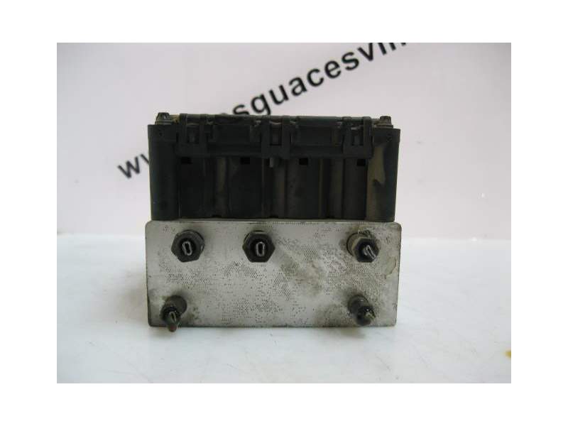 Recambio de abs para citroën xantia 2.0 d /rhy referencia OEM IAM 9625975480  