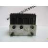 Recambio de abs para citroën xantia 2.0 d /rhy referencia OEM IAM 9625975480  