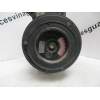 Recambio de compresor aire acondicionado para bmw 3 (e36) 320 i referencia OEM IAM 4472003205 8390646 
