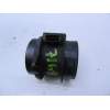 Recambio de caudalimetro para kia rio 1.3 g referencia OEM IAM 0K32A13210 5WK9625 
