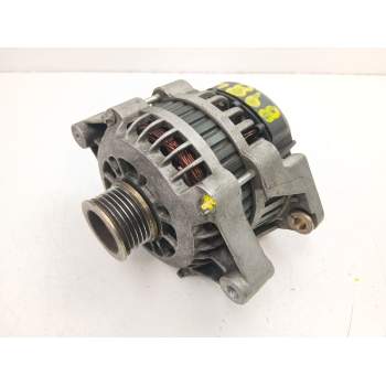 ALTERNADOR 90413760 135506100 