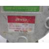 Recambio de compresor aire acondicionado para bmw 3 (e36) 320 i referencia OEM IAM 4472003205 8390646 