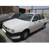 seat cordoba del año 1995