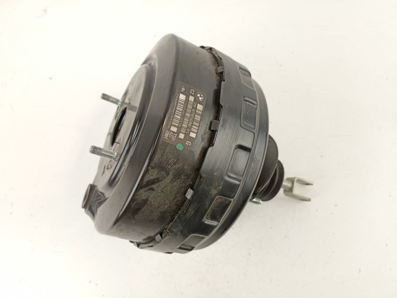 Recambio de servofreno para bmw serie 1 coupe (e82) 123d referencia OEM IAM 29678564601  
