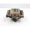 Recambio de pinza freno trasera derecha para kia sorento i (jc) 2.5 crdi referencia OEM IAM 582303E000  