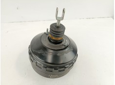Recambio de servofreno para bmw serie 1 coupe (e82) 123d referencia OEM IAM 29678564601   2