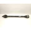 Recambio de transmision delantera derecha para volkswagen golf v (1k1) 1.9 tdi referencia OEM IAM 1K0407272CC  
