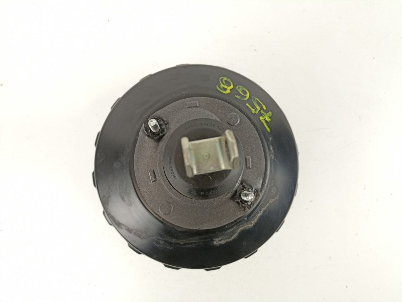 Recambio de servofreno para bmw serie 1 coupe (e82) 123d referencia OEM IAM 29678564601  