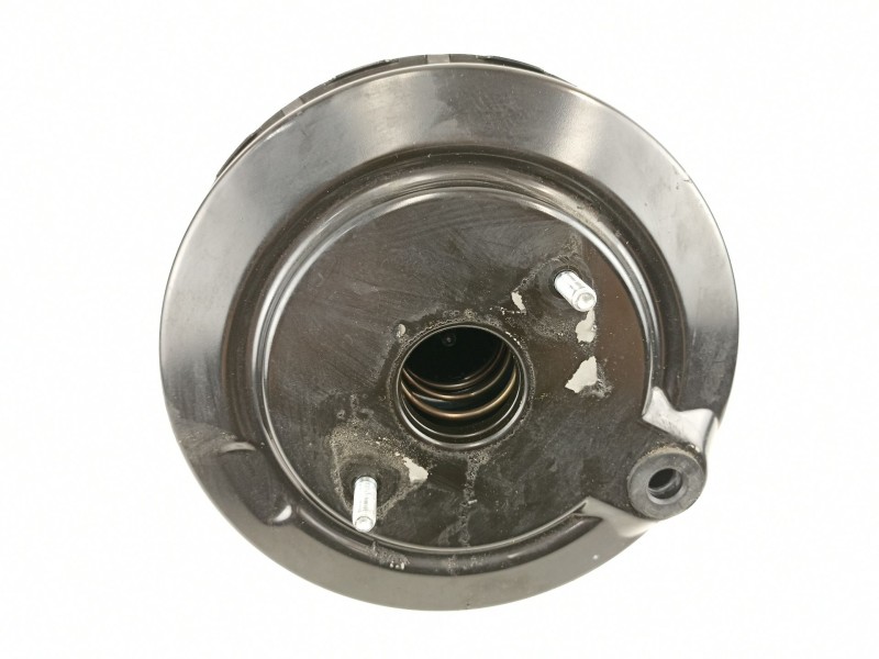 Recambio de servofreno para bmw serie 1 coupe (e82) 123d referencia OEM IAM 29678564601  