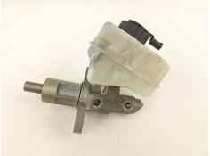 Recambio de bomba freno para bmw serie 1 coupe (e82) 123d referencia OEM IAM 34336785664 03350886541 