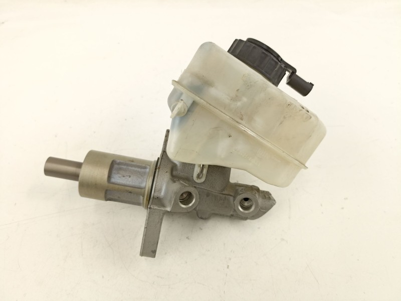 Recambio de bomba freno para bmw serie 1 coupe (e82) 123d referencia OEM IAM 34336785664 03350886541 