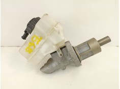 Recambio de bomba freno para bmw serie 1 coupe (e82) 123d referencia OEM IAM 34336785664 03350886541  2