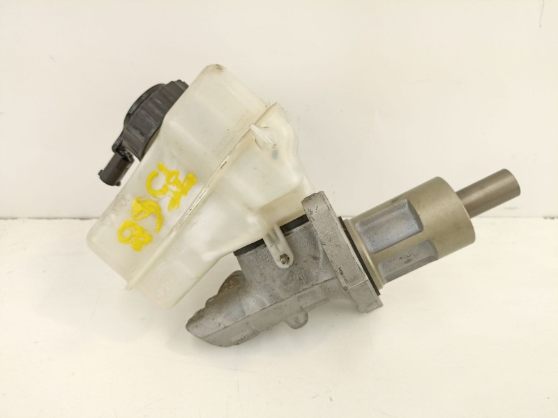 Recambio de bomba freno para bmw serie 1 coupe (e82) 123d referencia OEM IAM 34336785664 03350886541 