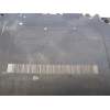 Recambio de abs para citroën xantia 2.0 d /rhy referencia OEM IAM 9625975480  