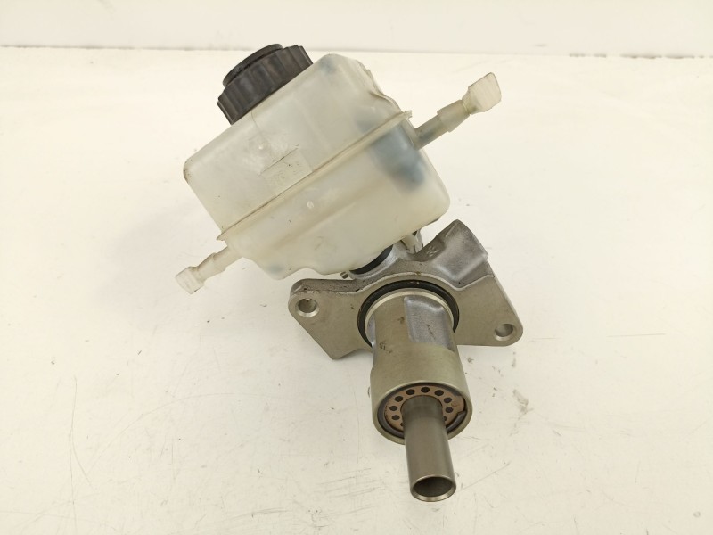 Recambio de bomba freno para bmw serie 1 coupe (e82) 123d referencia OEM IAM 34336785664 03350886541 