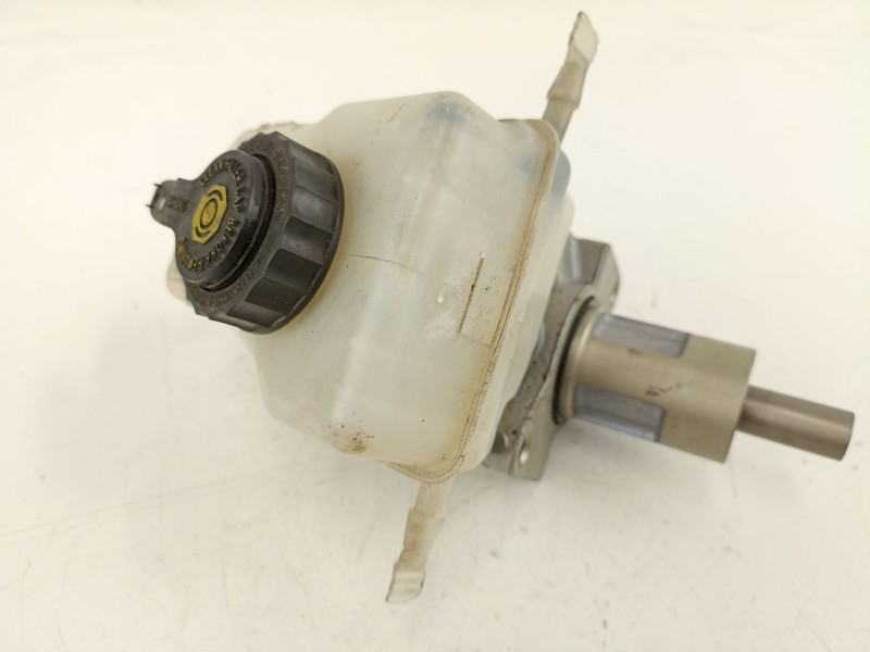 Recambio de bomba freno para bmw serie 1 coupe (e82) 123d referencia OEM IAM 34336785664 03350886541 