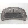 Recambio de capo para toyota yaris (_p13_) 1.5 hybrid (nhp130_) referencia OEM IAM 533010D130  