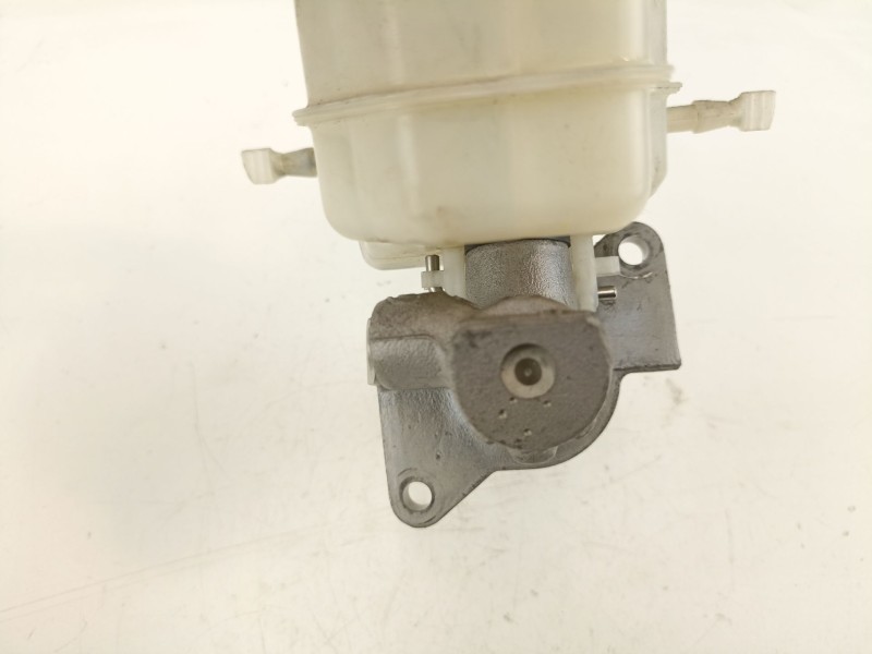 Recambio de bomba freno para bmw serie 1 coupe (e82) 123d referencia OEM IAM 34336785664 03350886541 